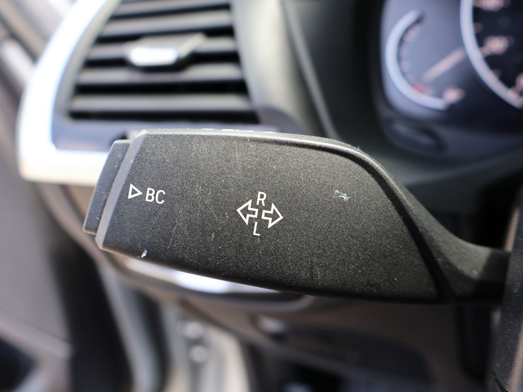 Used 2021 BMW X3 sDrive30i RWD image 42