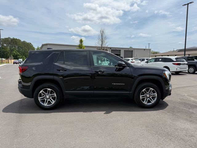 Used 2026 GMC Terrain Elevation image 7