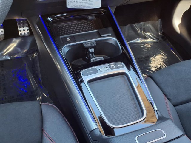 New 2026 Mercedes-Benz GLA 250 image 7