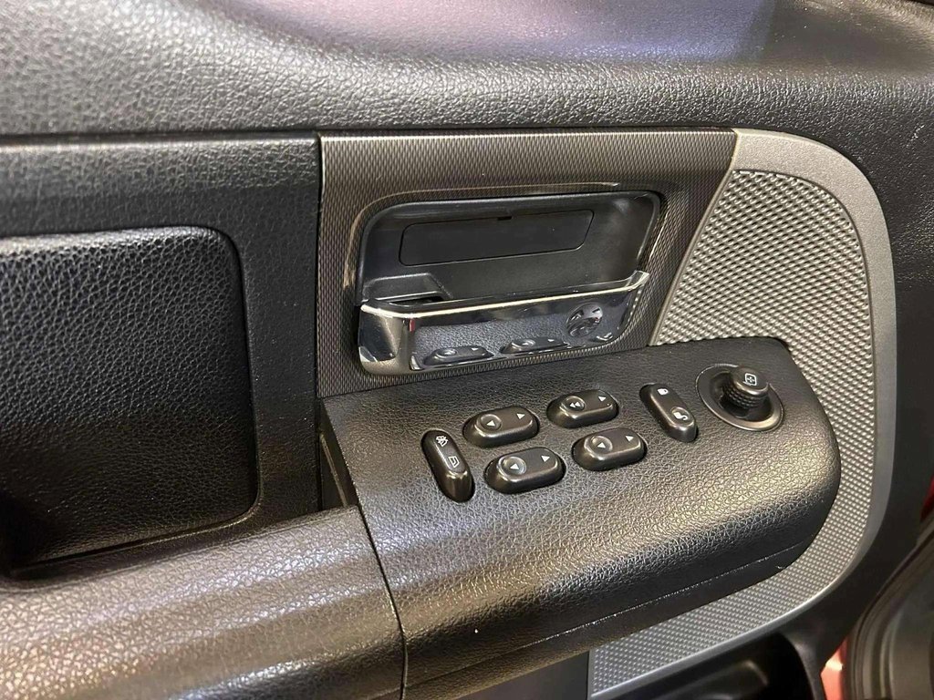 Used 2007 Ford F150 2WD SuperCab image 12