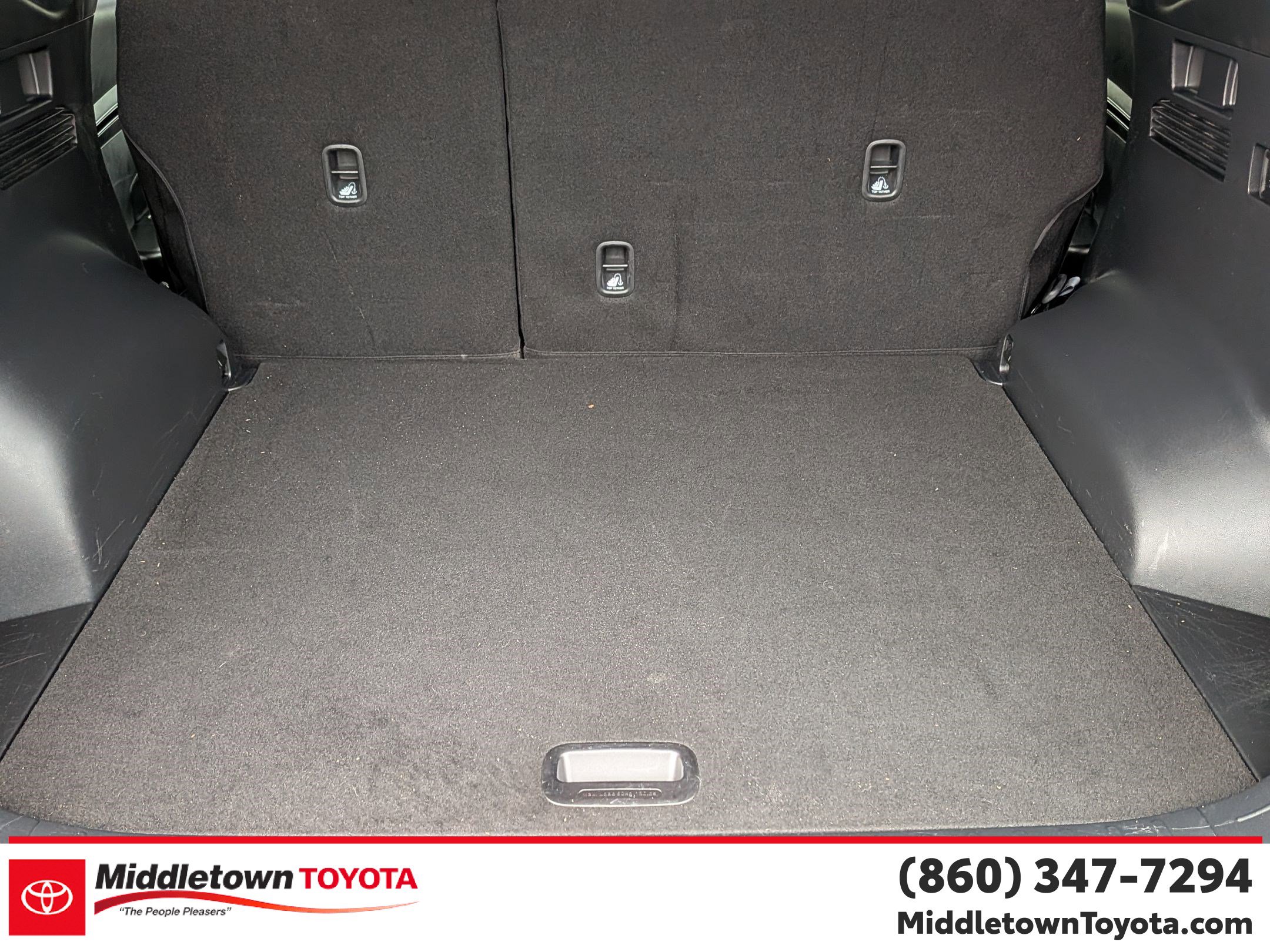 Used 2022 Hyundai Tucson Blue AWD/4WD image 31