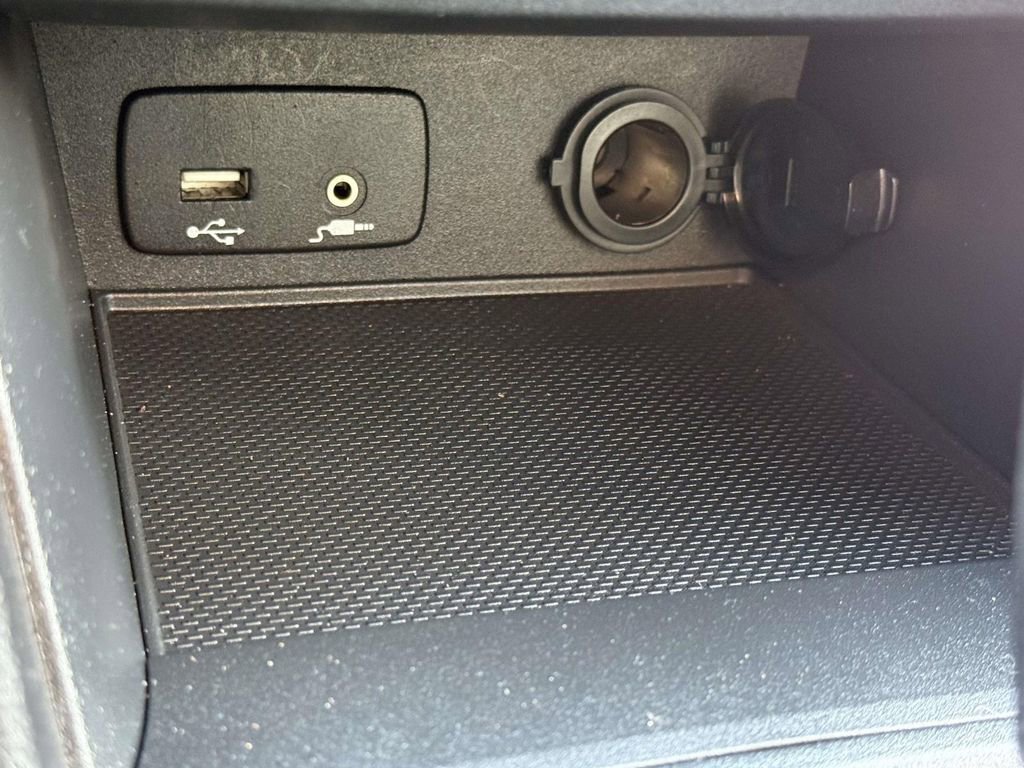 Used 2022 Subaru Impreza 2.0i image 21