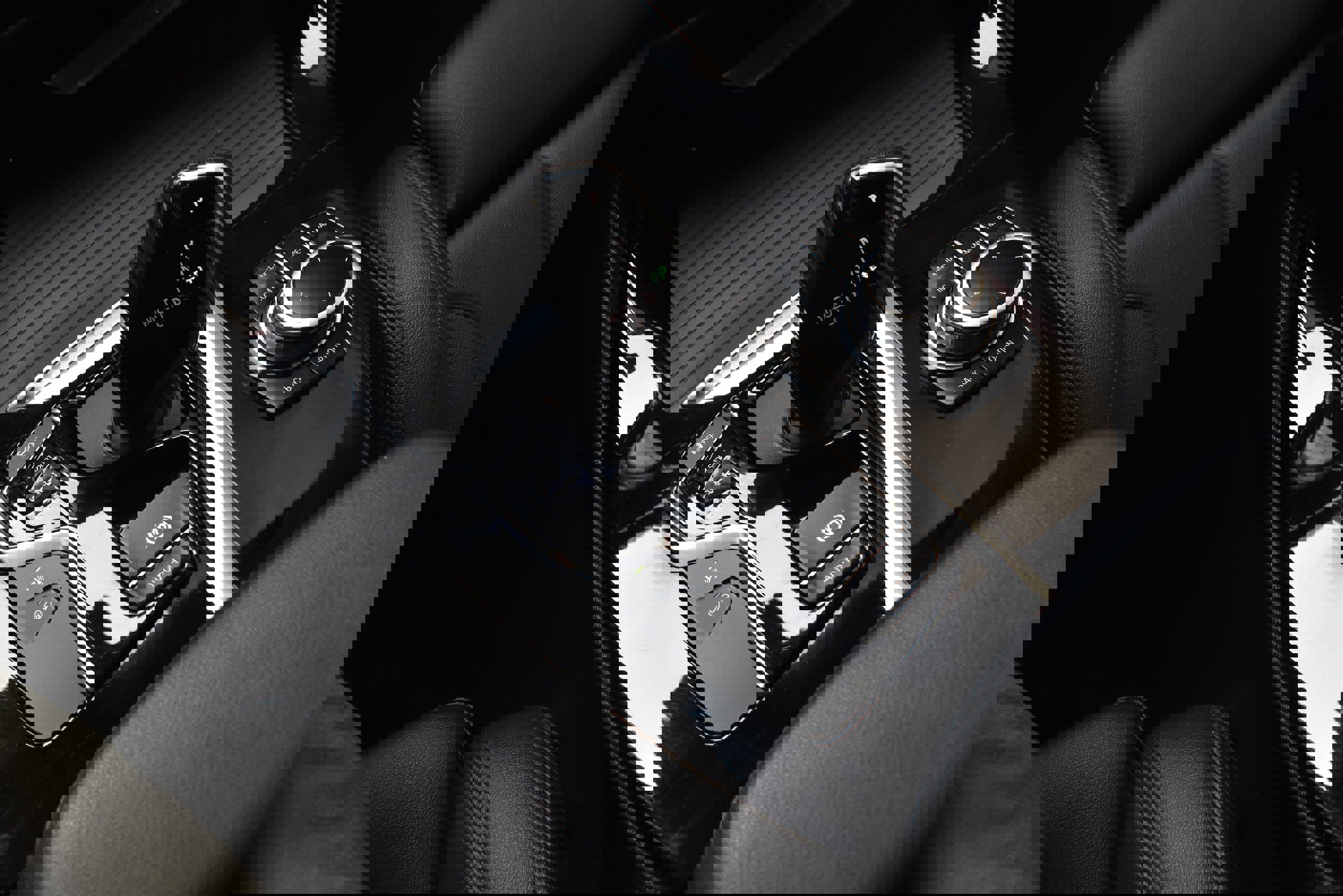 Used 2021 BMW X3 xDrive30i w/ Convenience Package image 39