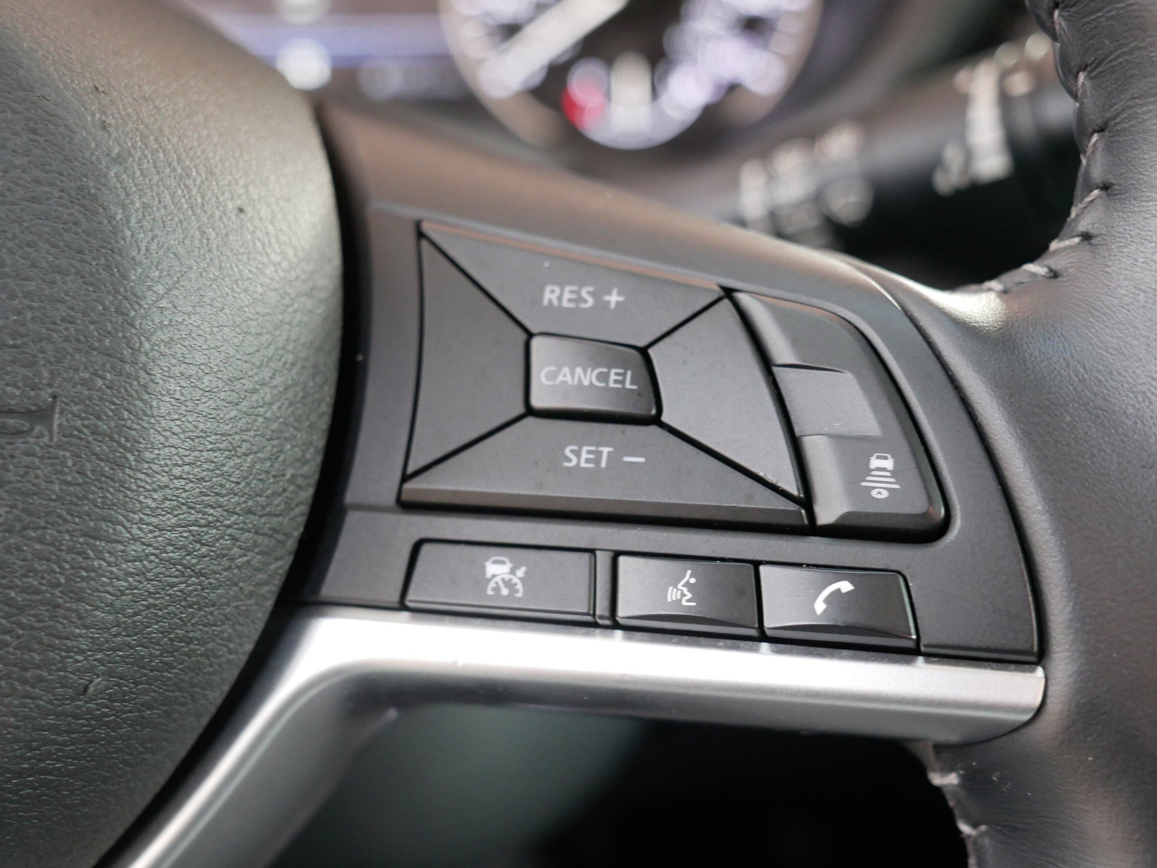 Certified 2021 Nissan Sentra SV image 29