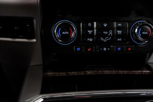 Used 2019 Ford F250 Lariat AWD/4WD image 24