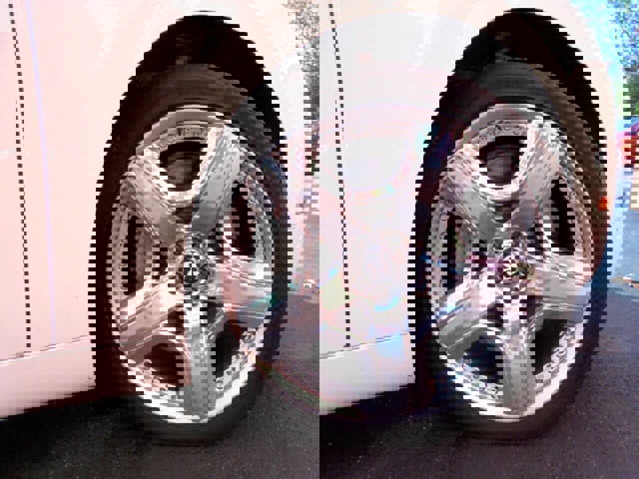 Used 2016 Bentley Flying Spur V8 image 25