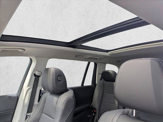 Certified 2026 Mercedes-Benz GLS 450 4MATIC image 15