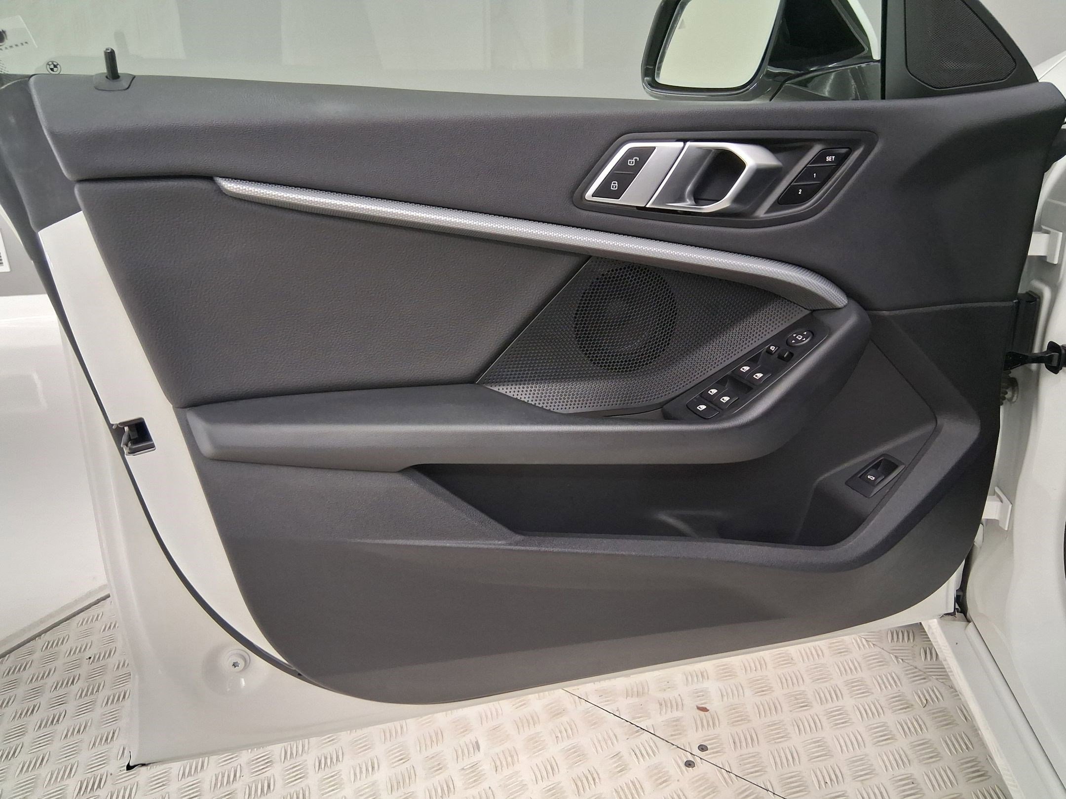 Used 2021 BMW 228i Gran Coupe w/ Convenience Package image 12