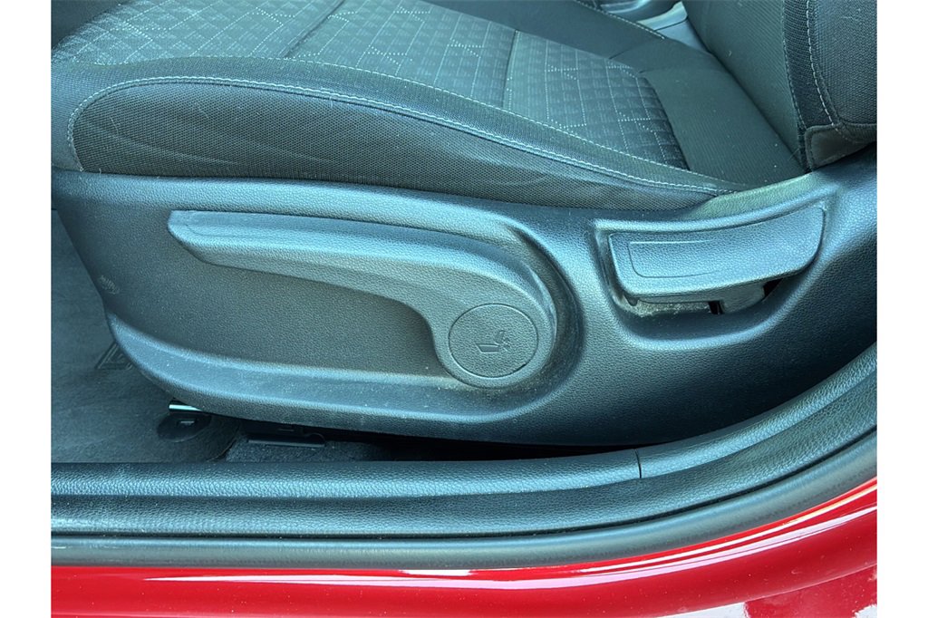 Used 2022 Kia Rio S w/ Technology Package image 24