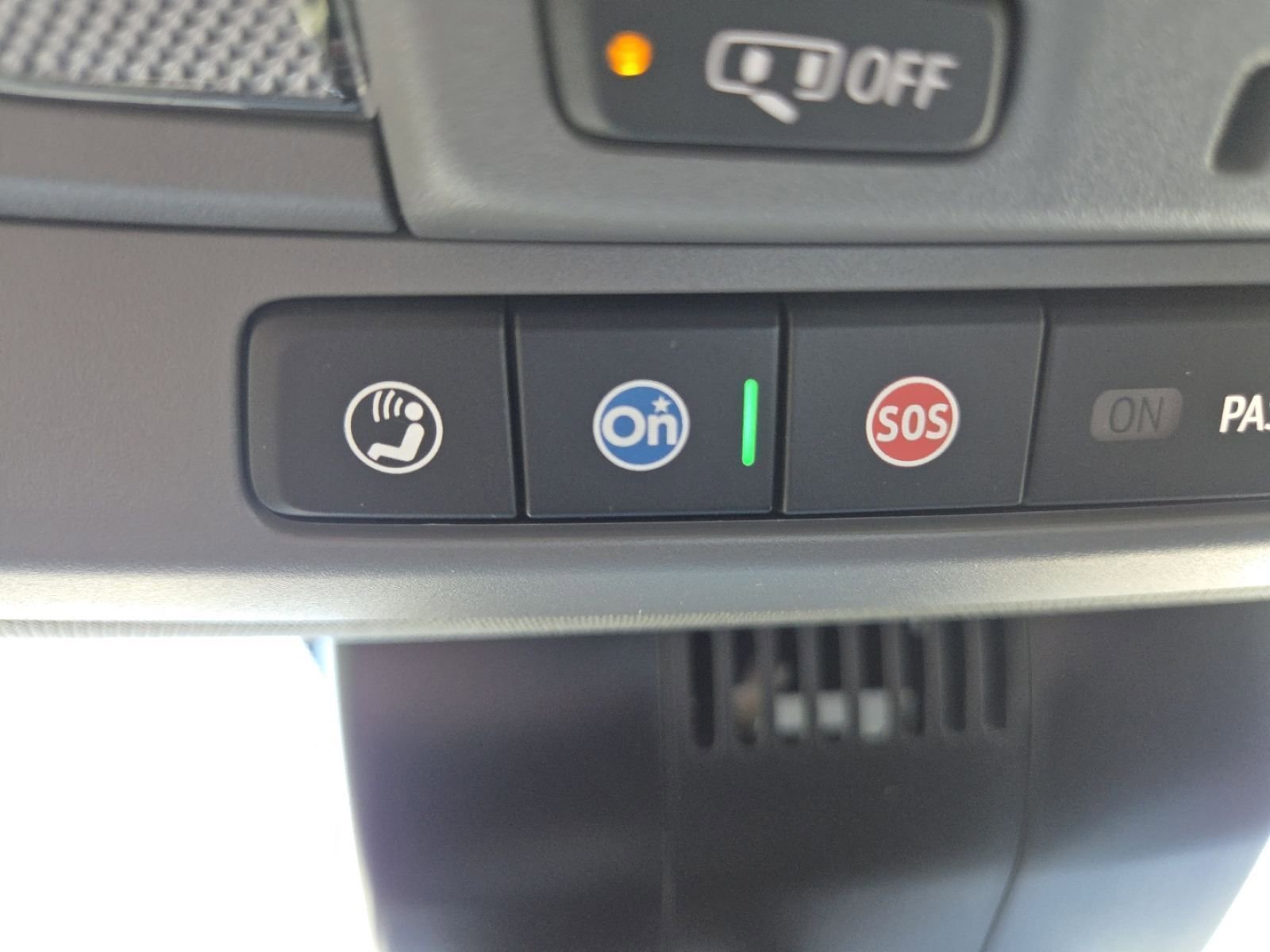 New 2026 GMC Sierra 3500 Pro w/ Convenience Package image 37