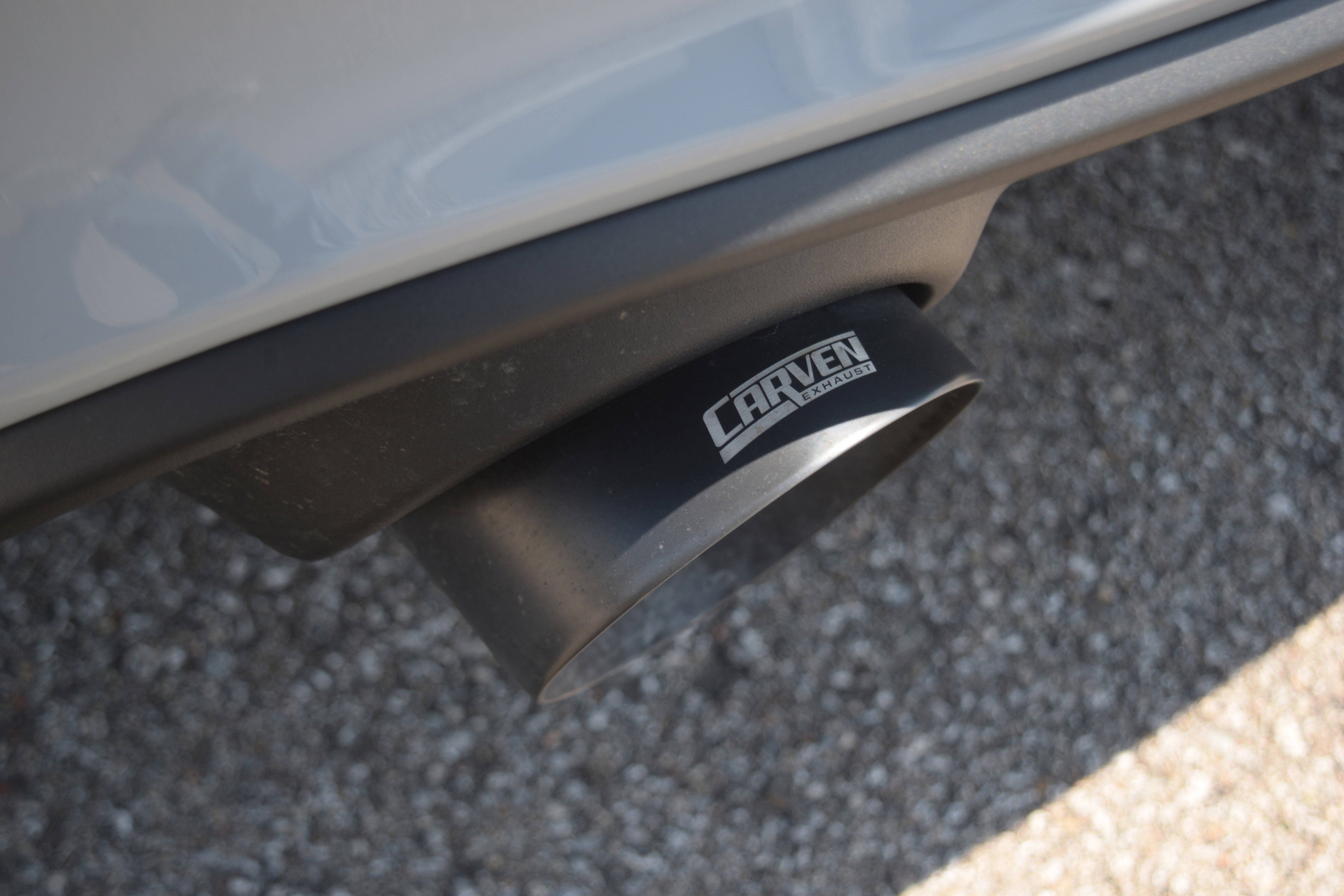 Used 2021 Dodge Charger Scat Pack w/ Daytona Edition Group image 28