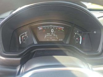 Used 2021 Honda CR-V LX image 5