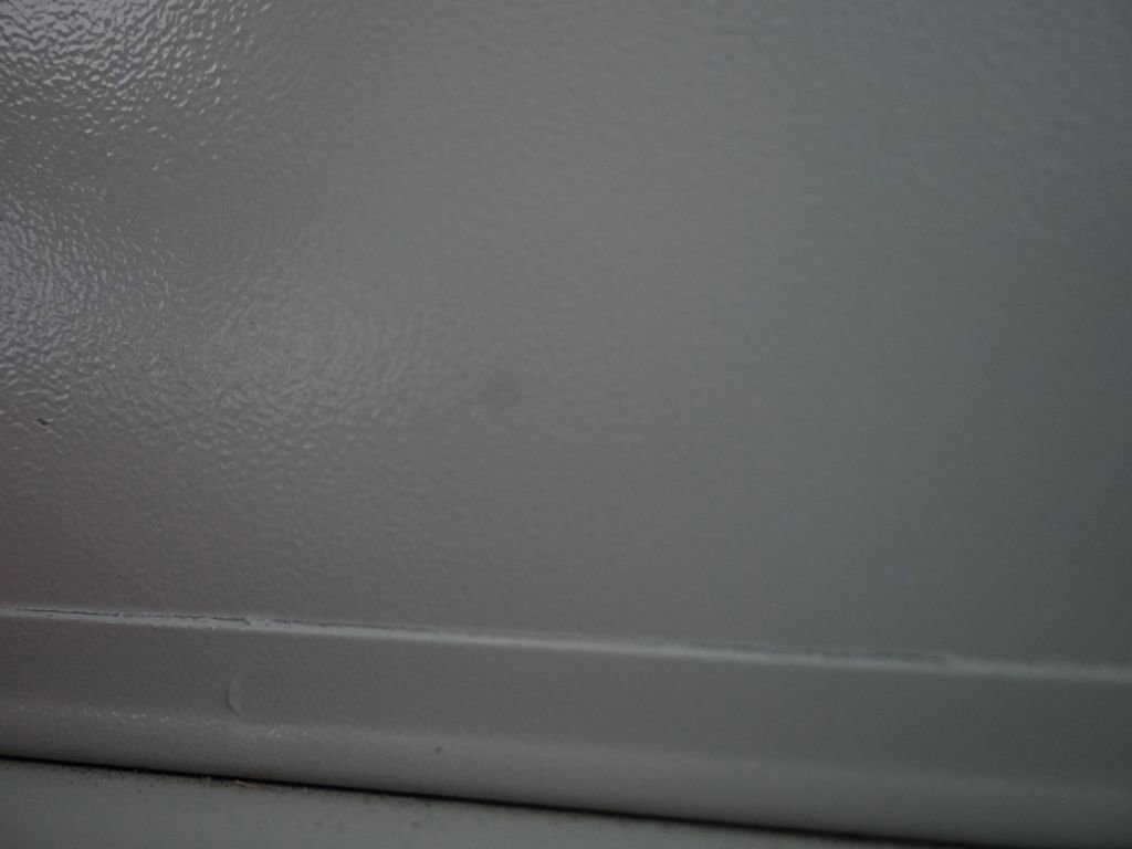 Used 2024 Toyota Highlander XSE FWD image 18