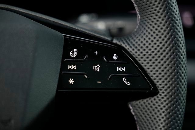 New 2025 Audi S5 Premium Plus AWD/4WD image 33
