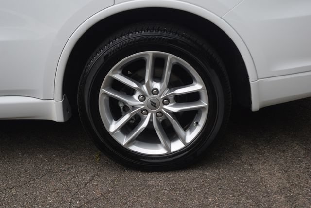 Used 2023 Dodge Durango GT RWD image 30
