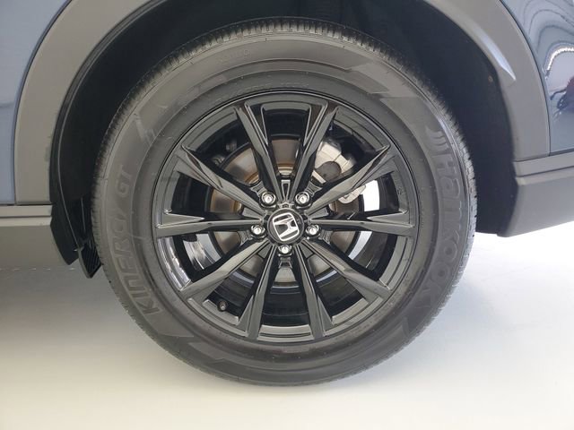 Used 2023 Honda CR-V Sport image 12