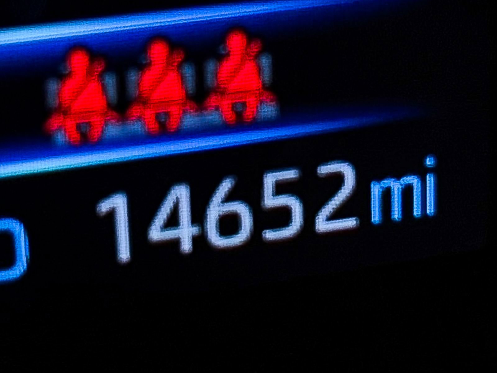 Used 2025 Toyota Corolla Cross L FWD image 28