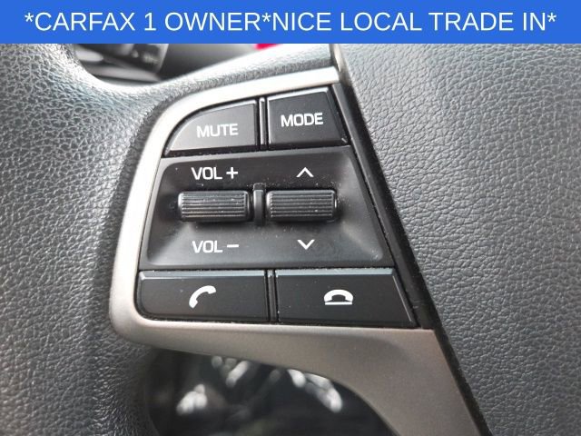Used 2020 Hyundai Accent SE image 35