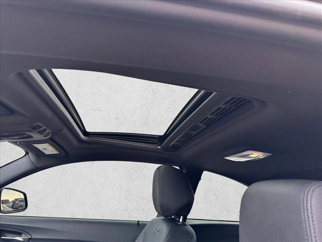 Used 2018 BMW 230i xDrive Coupe image 11