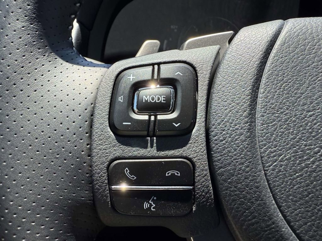 Used 2024 Lexus RC 350 F Sport AWD/4WD image 22