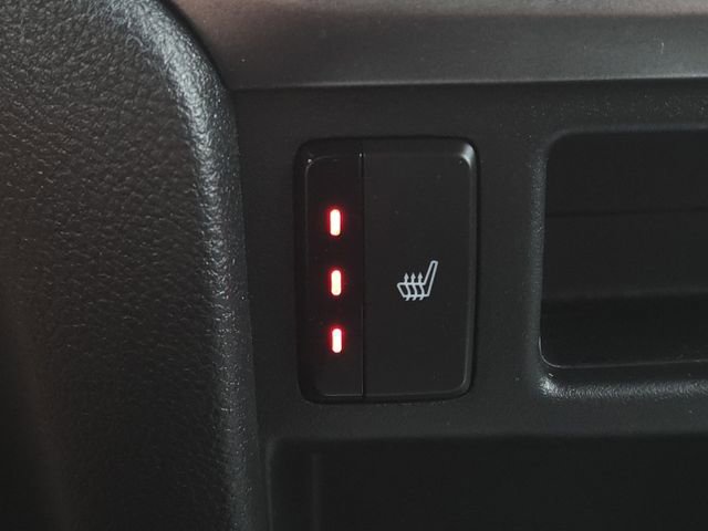 Used 2022 Honda Pilot Sport image 5