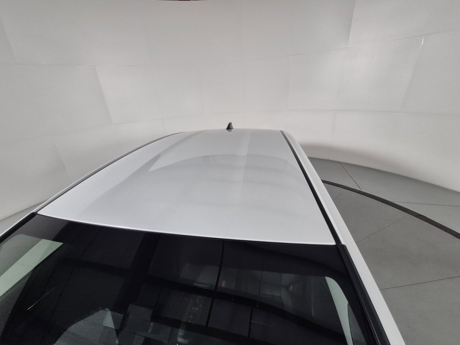 New 2026 Toyota Prius AWD image 10