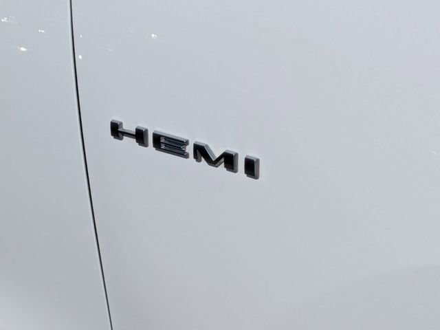 Used 2022 Dodge Durango R/T image 12