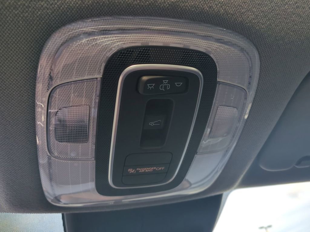 New 2026 Hyundai Elantra SEL Sport image 22