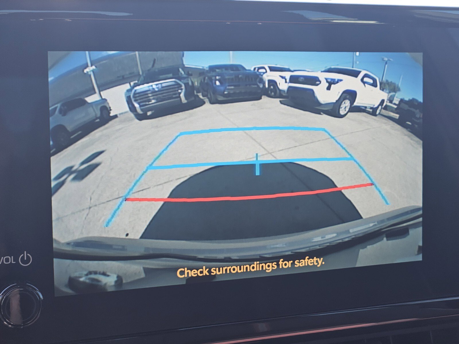 Certified 2025 Toyota Corolla SE image 16