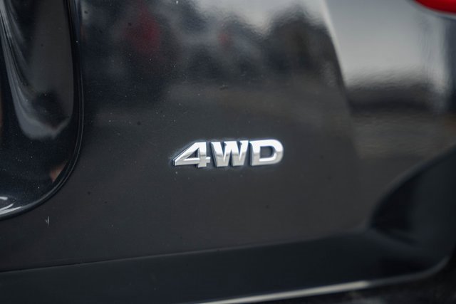 Used 2019 Nissan Pathfinder SL image 7