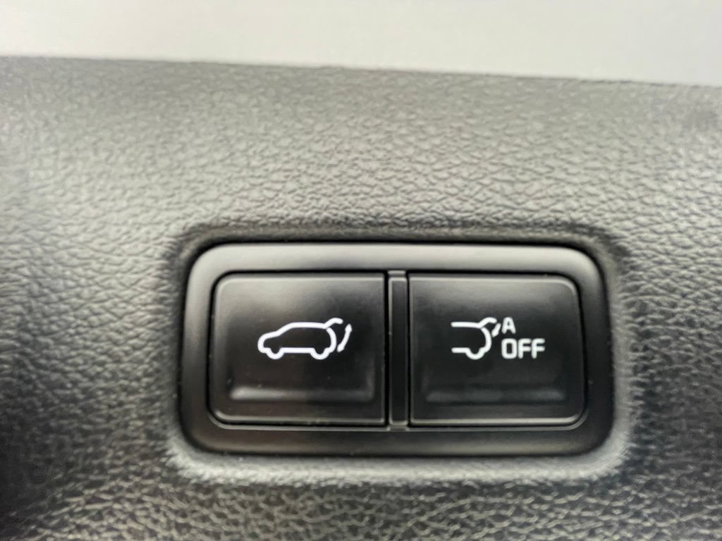 Used 2024 Kia Telluride SX Prestige X-Pro AWD/4WD image 7