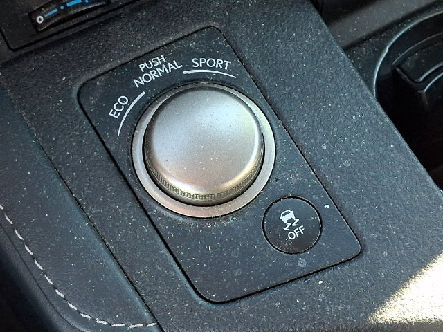 Used 2017 Lexus ES 350 w/ Luxury Package FWD image 26