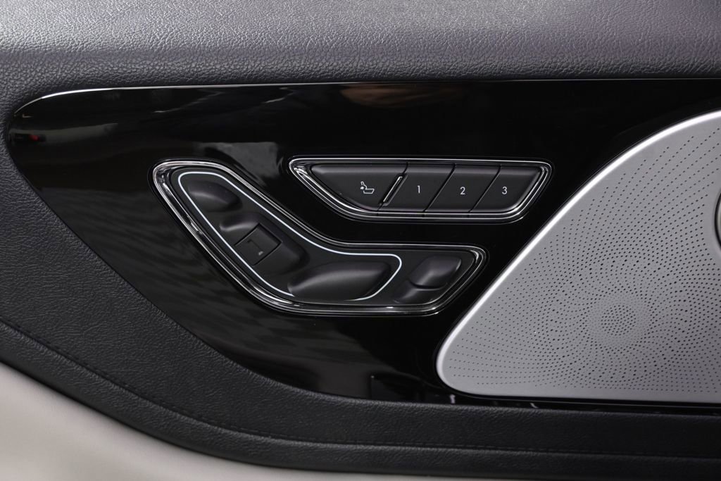 New 2026 Lincoln Aviator Reserve image 14