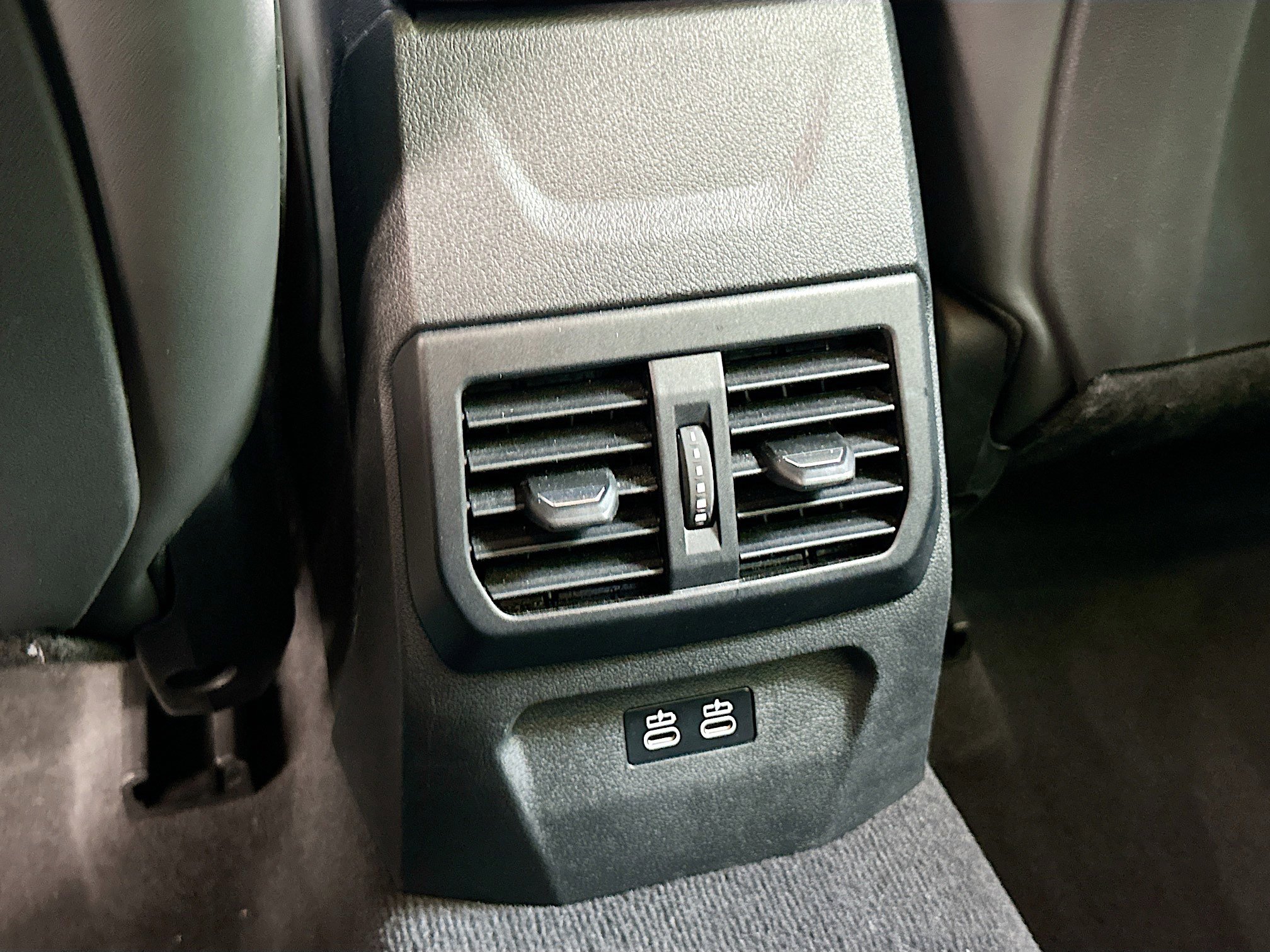 Certified 2025 BMW 228i xDrive AWD/4WD image 24
