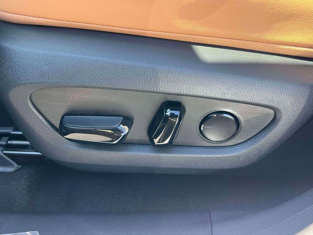 New 2026 Lexus RX 350 Premium Plus AWD/4WD image 16