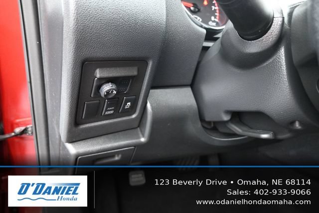 Used 2011 Nissan Rogue S AWD/4WD image 27
