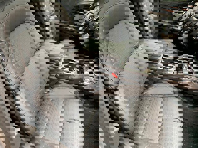 New 2026 Lincoln Nautilus Reserve image 18