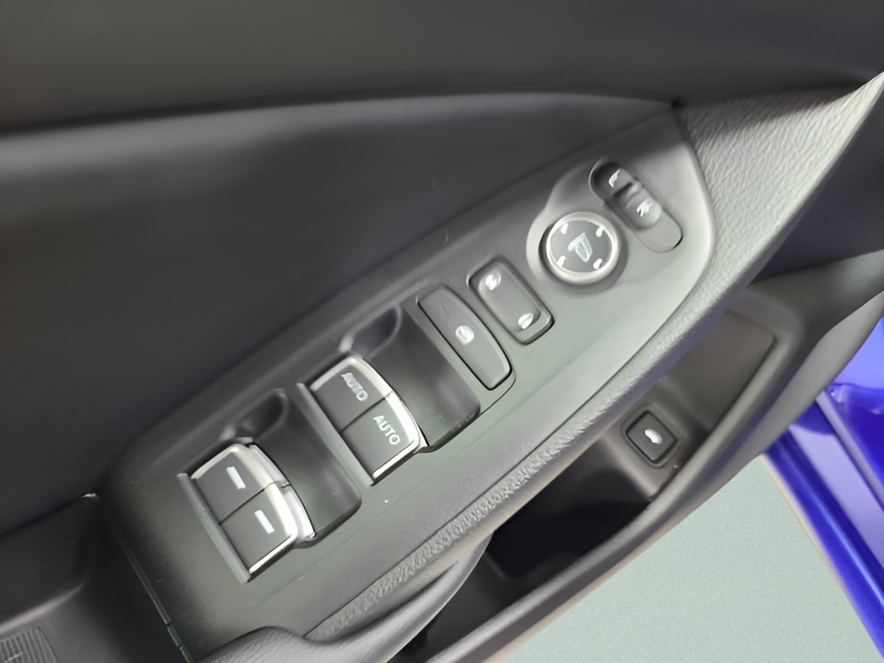 Used 2021 Honda Accord Sport Special Edition image 21
