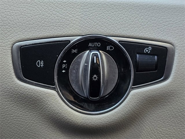 Used 2021 Mercedes-Benz E 450 4MATIC Coupe image 40