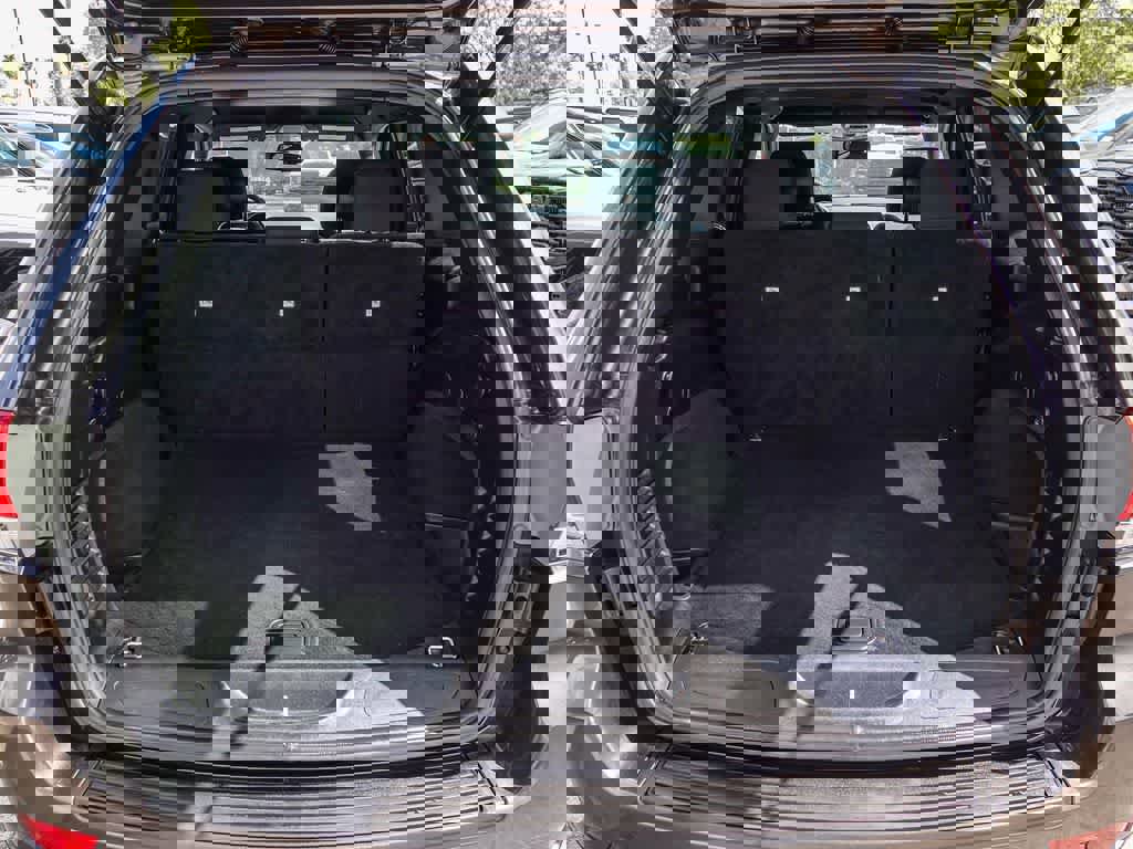 Used 2015 Jeep Grand Cherokee Laredo w/ Quick Order Package 23E image 25