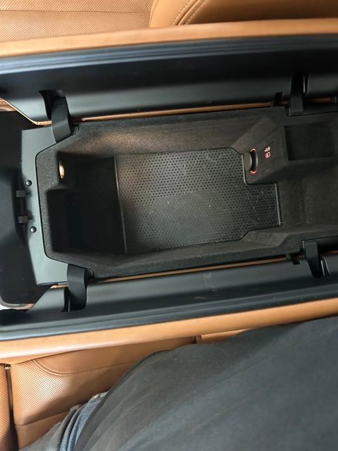 Used 2019 BMW M850i xDrive Coupe w/ Comfort Seating Package image 20