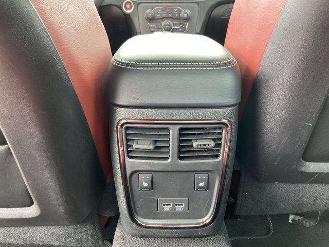 Used 2023 Dodge Charger SRT Hellcat image 61