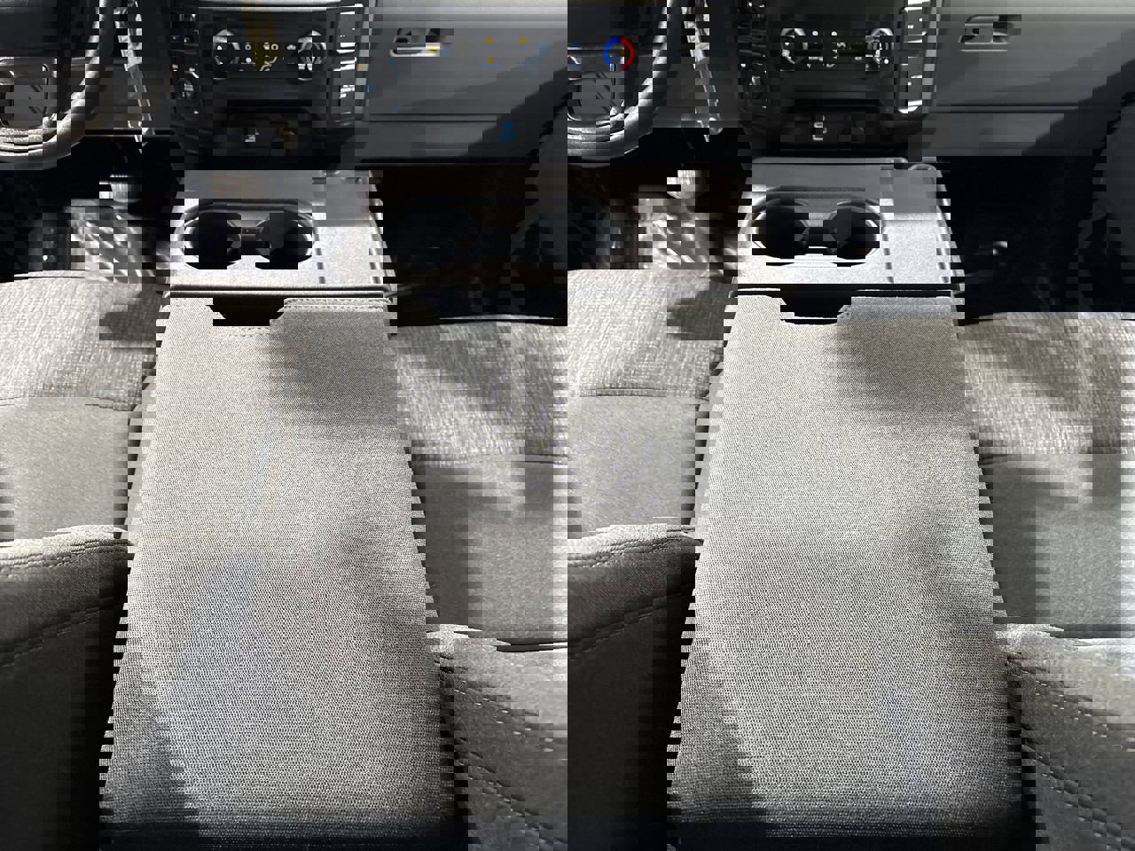 Used 2022 Ford F150 XLT w/ Trailer Tow Package image 20