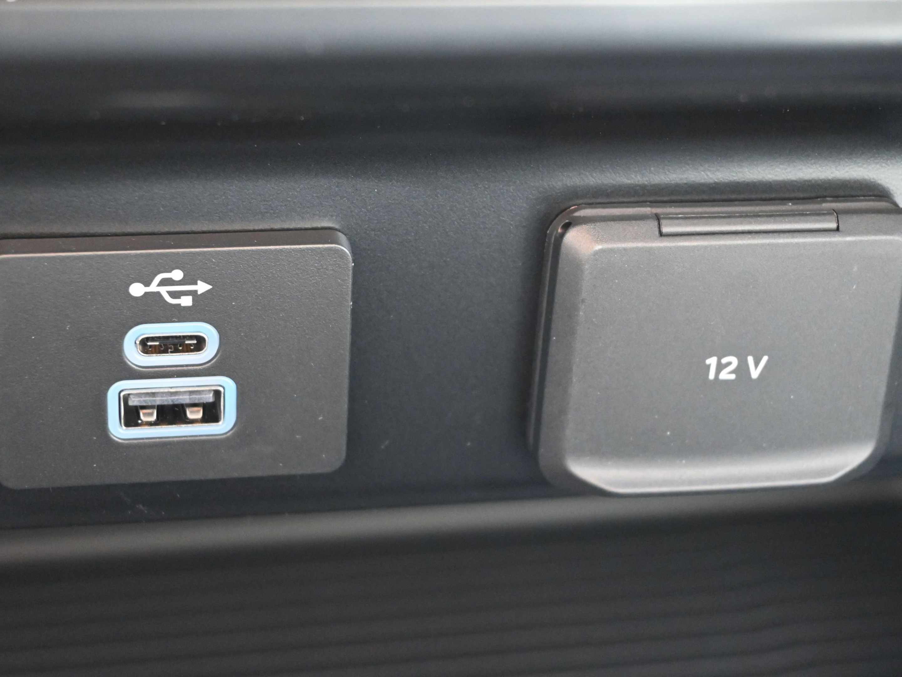 New 2026 Ford F550 4x4 Supercab Super Duty image 28