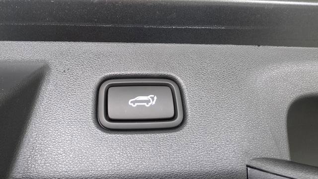 New 2026 Hyundai Tucson SEL AWD/4WD image 31
