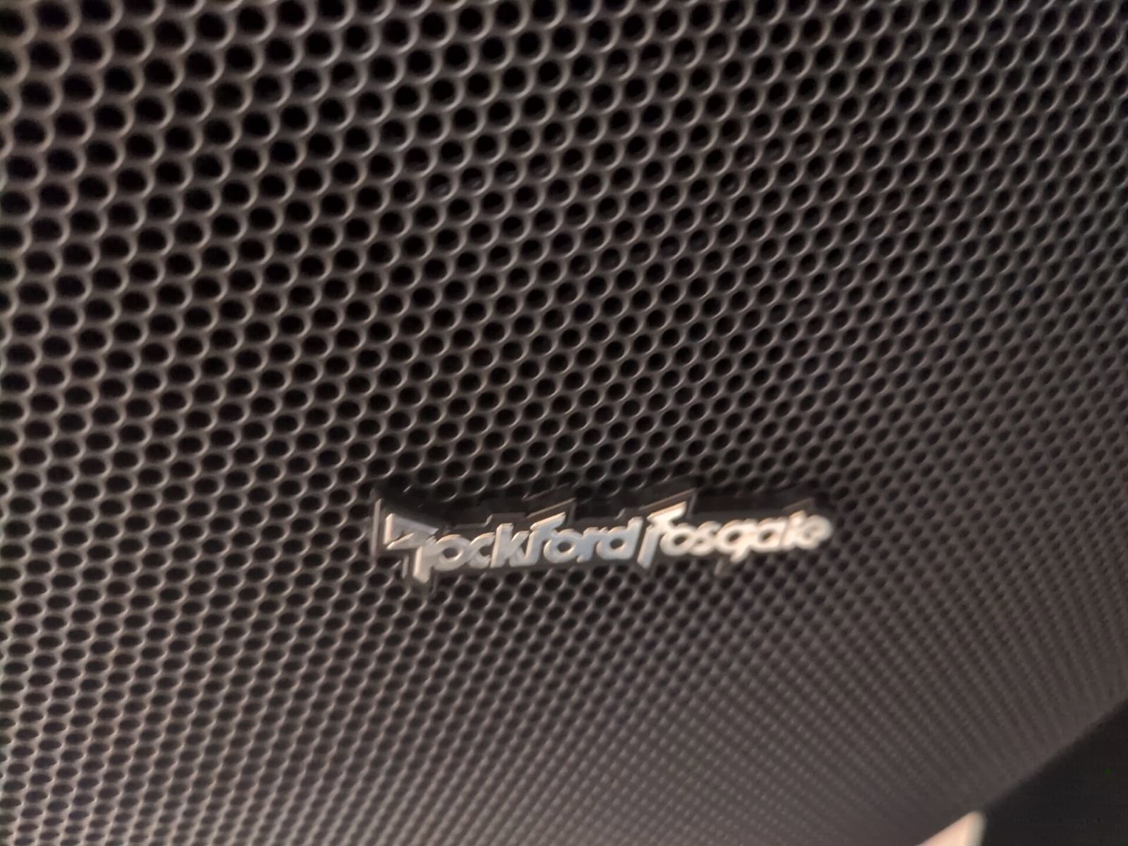 Certified 2023 Subaru Forester Premium image 19