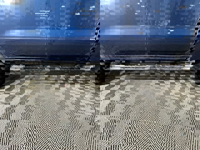 Used 2021 Chevrolet Silverado 1500 Custom Trail Boss w/ Safety Confidence Package image 29