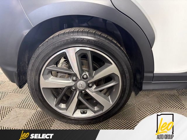 Used 2021 Hyundai Kona Ultimate AWD/4WD image 25