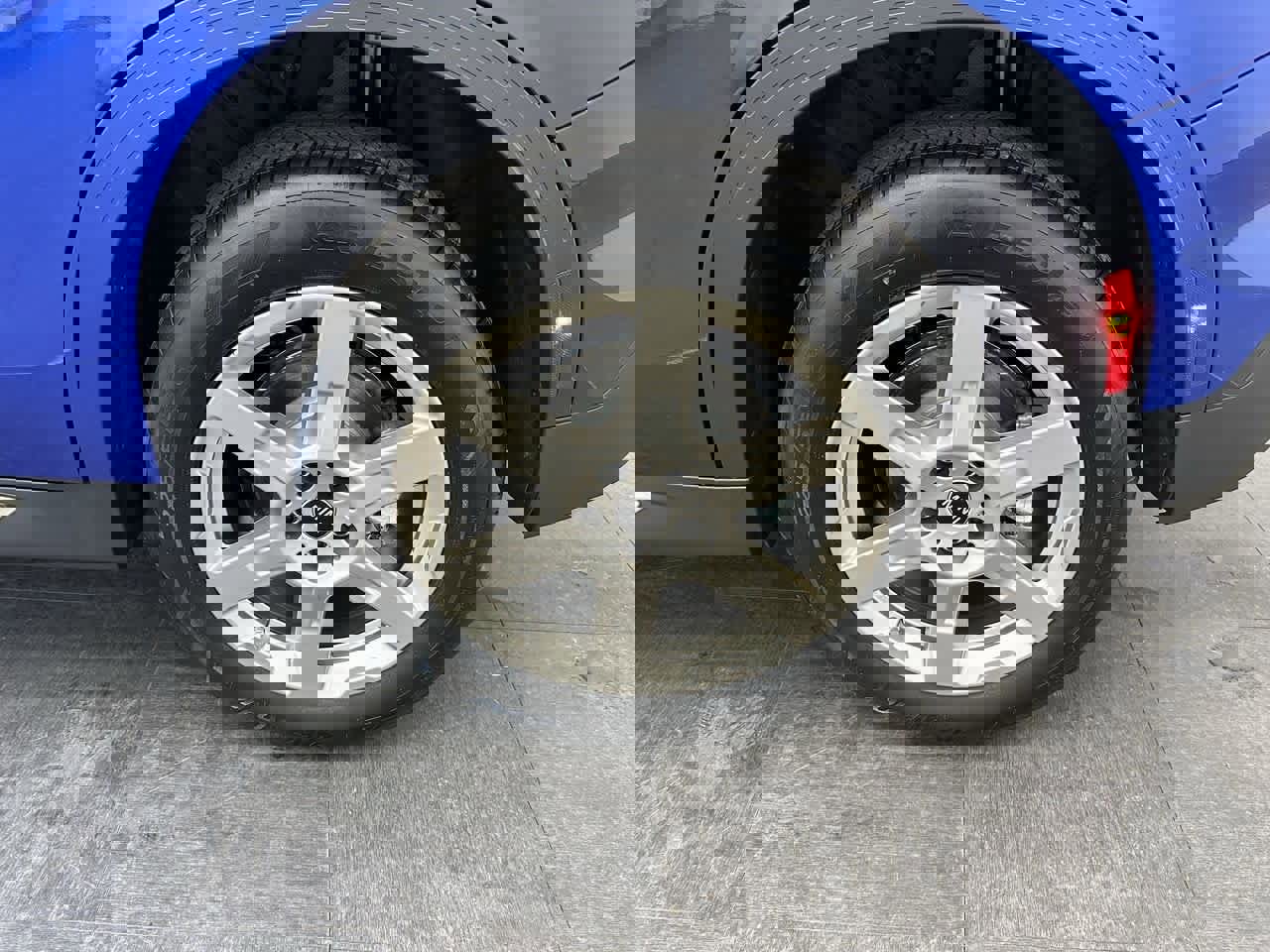 New 2026 MINI Cooper Countryman S image 25