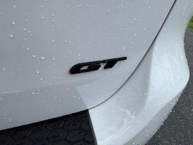 New 2026 Dodge Durango GT AWD/4WD image 63
